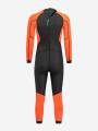 nn27tt01-02-orca-vitalis-hi-vis-men-openwater-wetsuit-black_750x1000.jpg