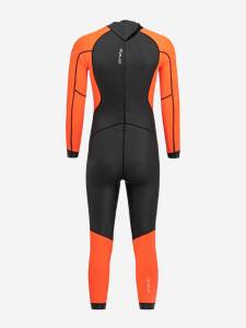 nn27tt01-02-orca-vitalis-hi-vis-men-openwater-wetsuit-black_750x1000.jpg