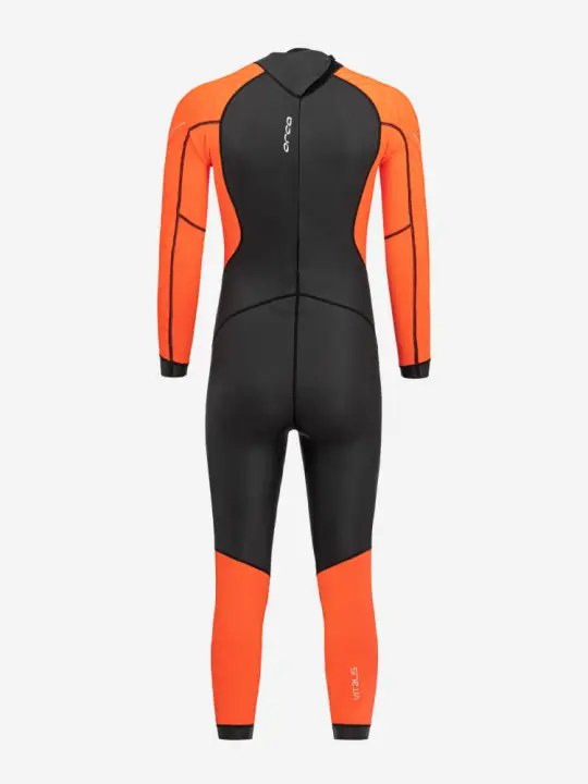 nn27tt01-02-orca-vitalis-hi-vis-men-openwater-wetsuit-black_750x1000.jpg