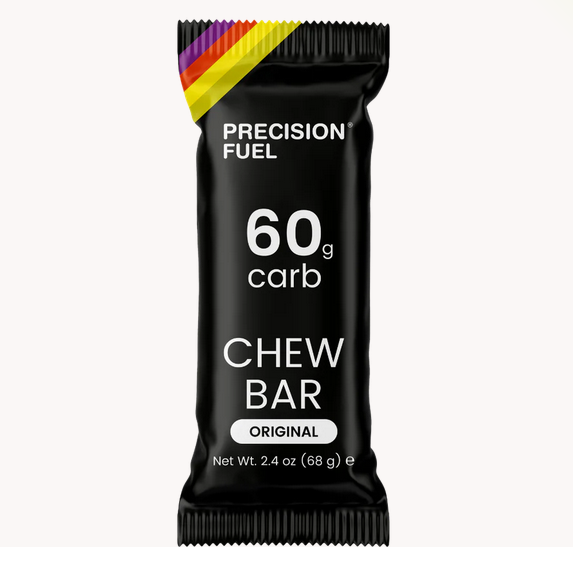 Screenshot 2025-05-15 at 17-54-08 Precision Fuel & Hydration PF 60 Chew Bar Aid Station.png