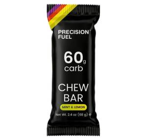 PrecisionFuel_carbobar.jpg