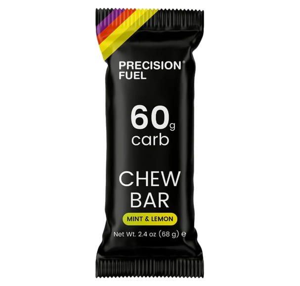 PrecisionFuel_carbobar.jpg