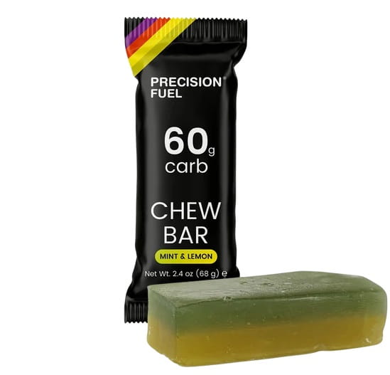 Precision_Fuel_Chews_ChewBars_3.jpg