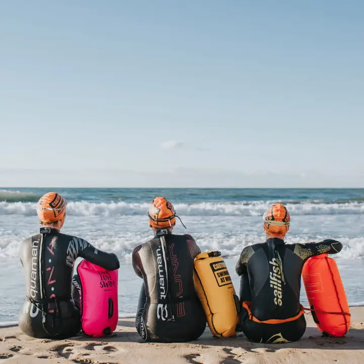boya-drybag-buddyswim-lls-20lt-naranja-3.jpg