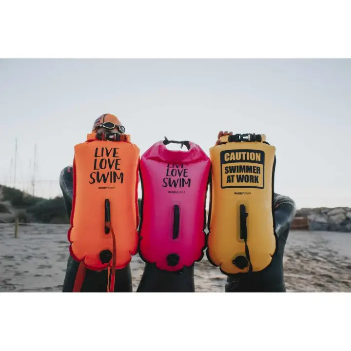 buddyswim-live-love-swim-buoy-28l.webp
