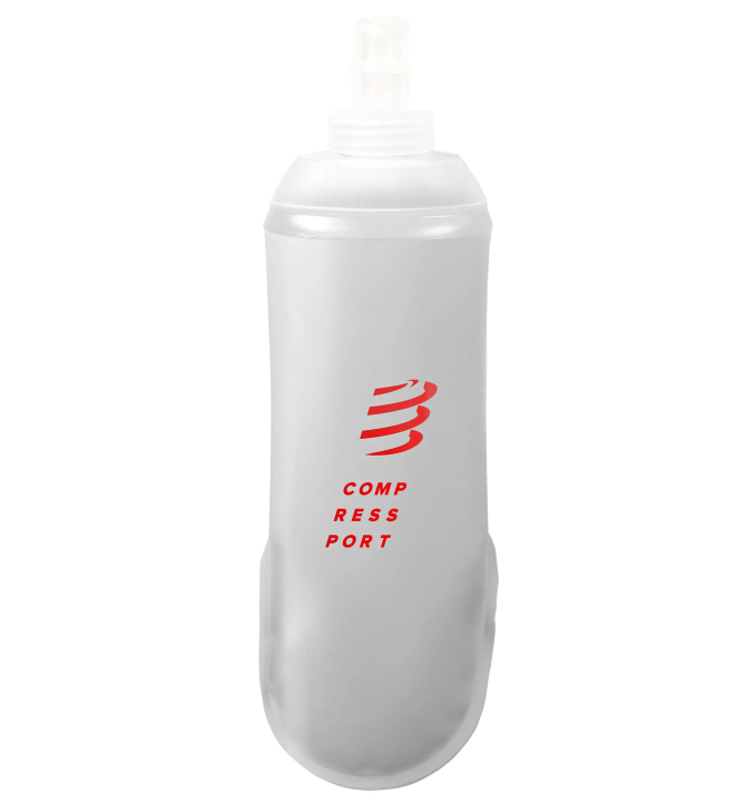 cps-xbpu823-70_001.png