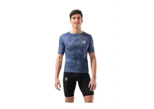compressport-tri-postural-aero-2-251816-f-sk7-w780-h554_2.webp