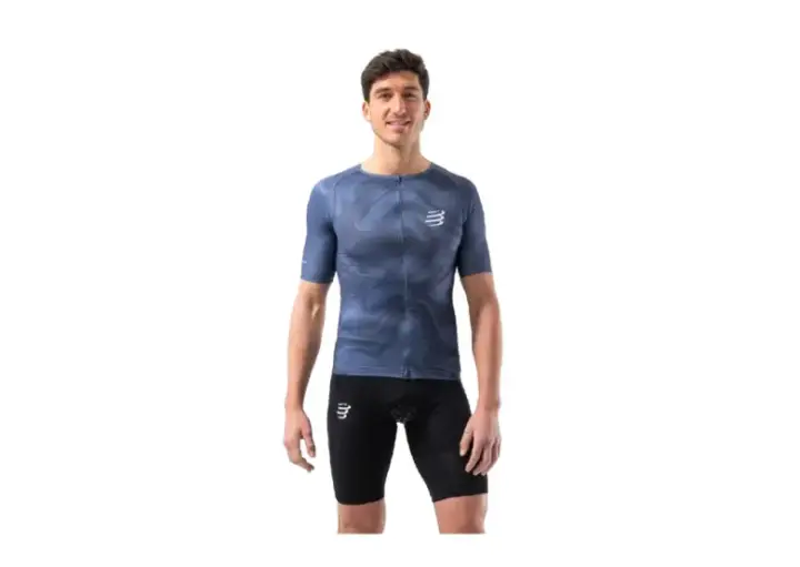 compressport-tri-postural-aero-2-251816-f-sk7-w780-h554_2.webp