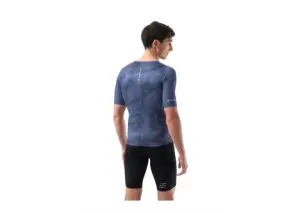 compressport-tri-postural-aero-2-251816-f-sk7-w780-h554_3.webp
