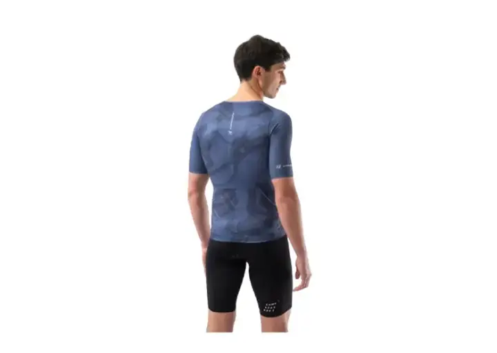 compressport-tri-postural-aero-2-251816-f-sk7-w780-h554_3.webp