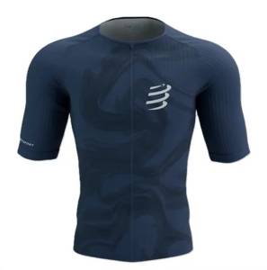 compressport-tri-postural-aero-2-251816-f-sk7-w780-h554_1.jpg
