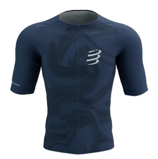 compressport-tri-postural-aero-2-251816-f-sk7-w780-h554_1.jpg