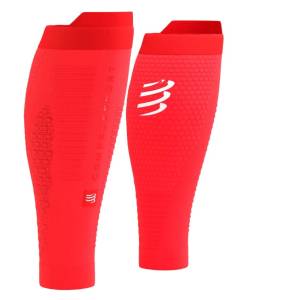 r2-30-fluo-red-white-refl.jpg
