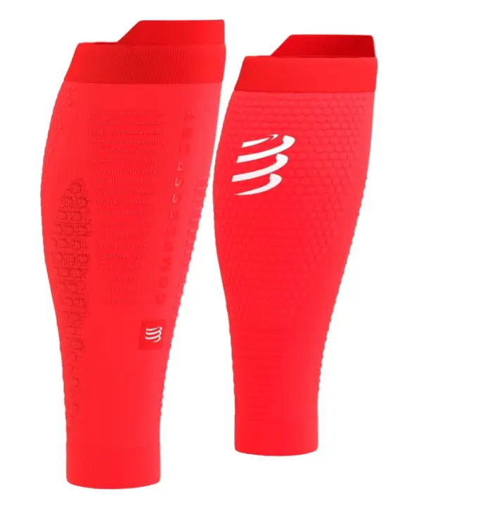 r2-30-fluo-red-white-refl.jpg