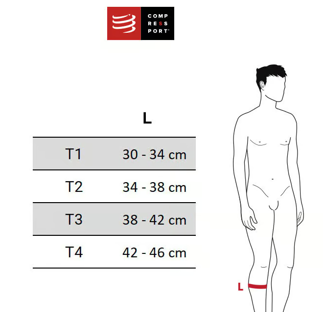 Screenshot 2025-05-17 at 10-42-34 Opaski kompresyjne Compressport R2 Aero Deporvillage.png