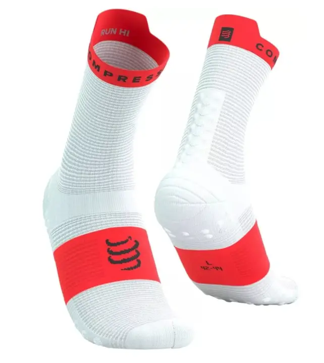 compressport-pro-racing-socks-v4-0-run-high-874963-xu00046b309-960.jpg