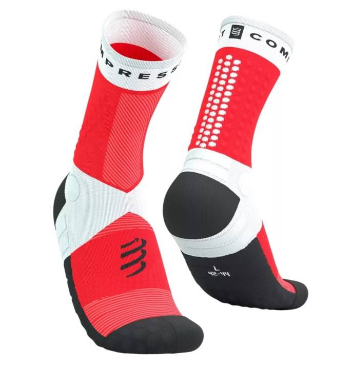compressport-ultra-trail-socks-v2-0-874945-sqtu3553092-960.jpg