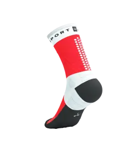 ultra-trail-socks-v20-white-fluo-red.webp