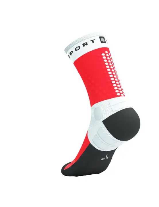 ultra-trail-socks-v20-white-fluo-red.webp
