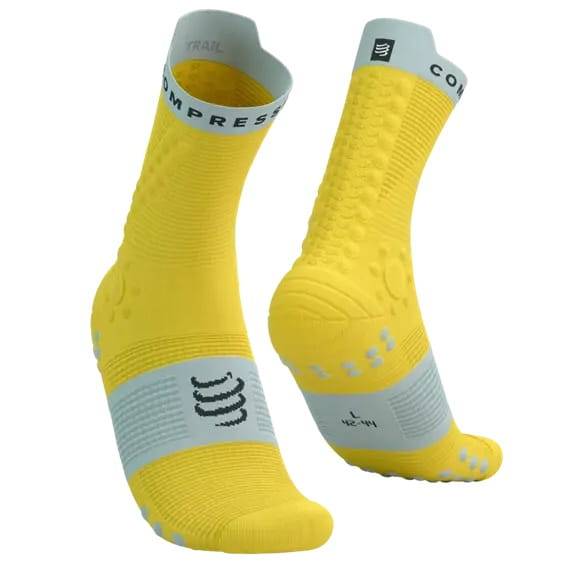 compressport-pro-racing-socks-v4-0-trail-2-251701-f-sk7-w780-h554_1.jpg