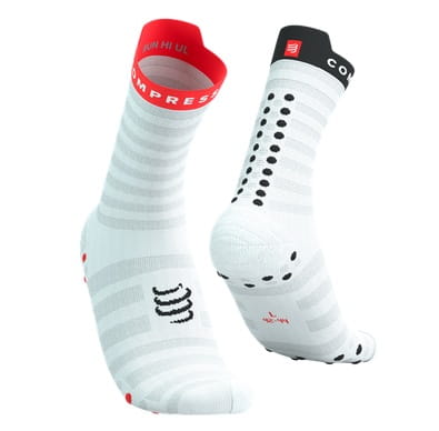 pol_pm_COMPRESSPORT-PRS-V4-0-ULTRALIGHT-RUN-HIGH-WHITE-FLUO-RED-BLACK-4772_3.jpg