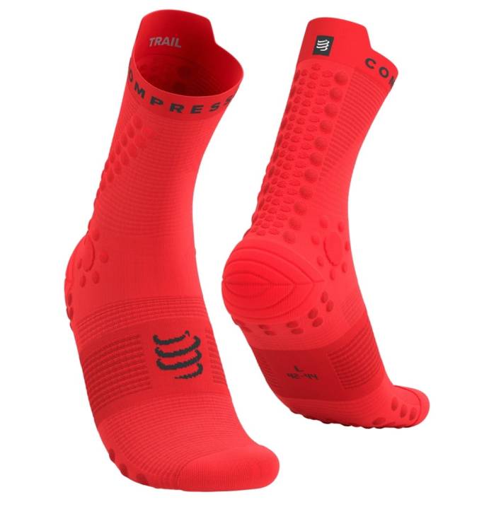 compressport-pro-racing-compression-socks-v4-1765620.jpg