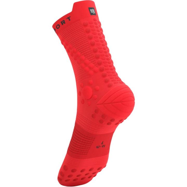 compressport-pro-racing-compression-socks-v4-1765621.jpg