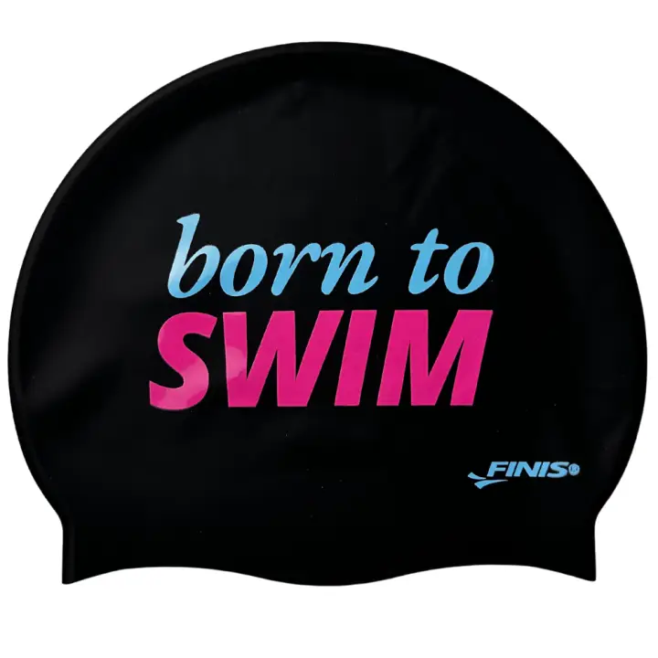 finis-czepek-silikonowy-born-to-swim.png