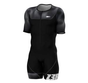 pol_pl_ZEROD-START-TT-SUIT-DUNE-JEDNOCZESCIOWY-STROJ-TRIATHLONOWY-MESKI-4994_1.jpg