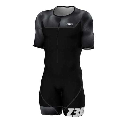 pol_pl_ZEROD-START-TT-SUIT-DUNE-JEDNOCZESCIOWY-STROJ-TRIATHLONOWY-MESKI-4994_1.jpg