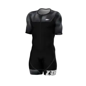 pol_pl_ZEROD-START-TT-SUIT-DUNE-JEDNOCZESCIOWY-STROJ-TRIATHLONOWY-MESKI-4994_1.webp