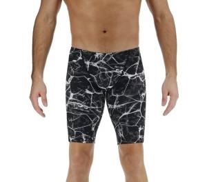 1928067-thickbox_default.jpg
