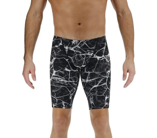 1928067-thickbox_default.jpg