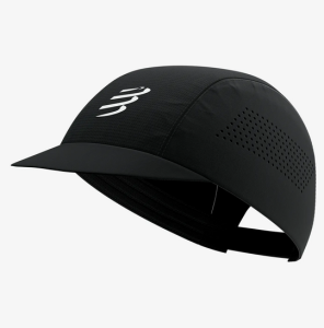 Screenshot 2025-05-29 at 19-51-28 Czapka do biegania Compressport Pro Racing Cap - black.png