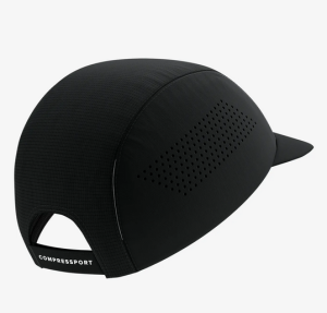 Screenshot 2025-05-29 at 19-51-37 Czapka do biegania Compressport Pro Racing Cap - black.png