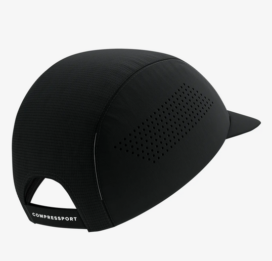 Screenshot 2025-05-29 at 19-51-37 Czapka do biegania Compressport Pro Racing Cap - black.png