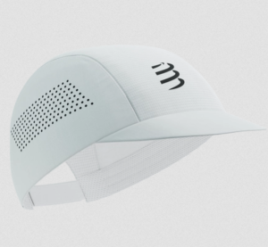 Screenshot 2025-05-29 at 19-52-29 pol_pl_COMPRESSPORT-Czapka-biegowa-PRO-RACING-CAP-white-7685_2.webp (obraz WEBP 600×600 pikseli).png
