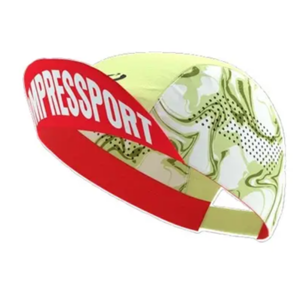 Screenshot 2025-05-29 at 19-50-33 Czapka kolarska z daszkiem COMPRESSPORT Pro Racing CentrumRowerowe.pl.png