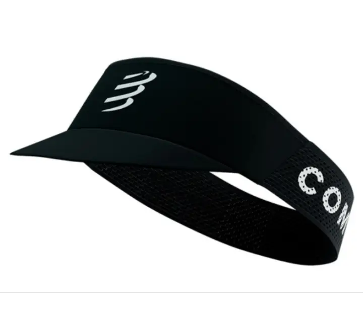 Screenshot 2025-05-29 at 20-02-58 Daszek na głowę Compressport Pro Racing Visor czarny XHWU6999038.png