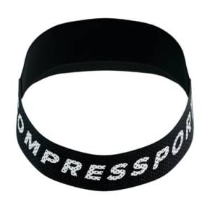 pol_pm_Daszek-Compressport-Pro-Racing-Visor-czarny-10646_4.jpg