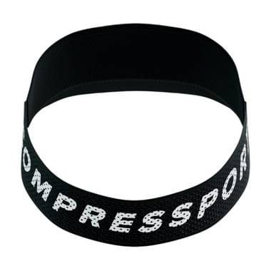 pol_pm_Daszek-Compressport-Pro-Racing-Visor-czarny-10646_4.jpg