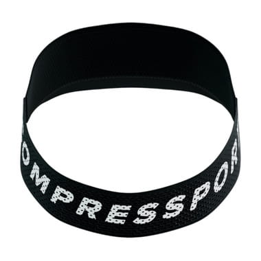 pol_pm_Daszek-Compressport-Pro-Racing-Visor-czarny-10646_4.jpg