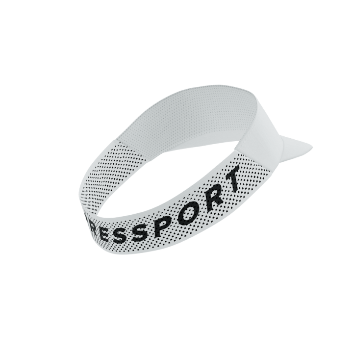 SS25_XHWU699_WHITE-REFLECTIVE-BLACK_360_04__58698.png