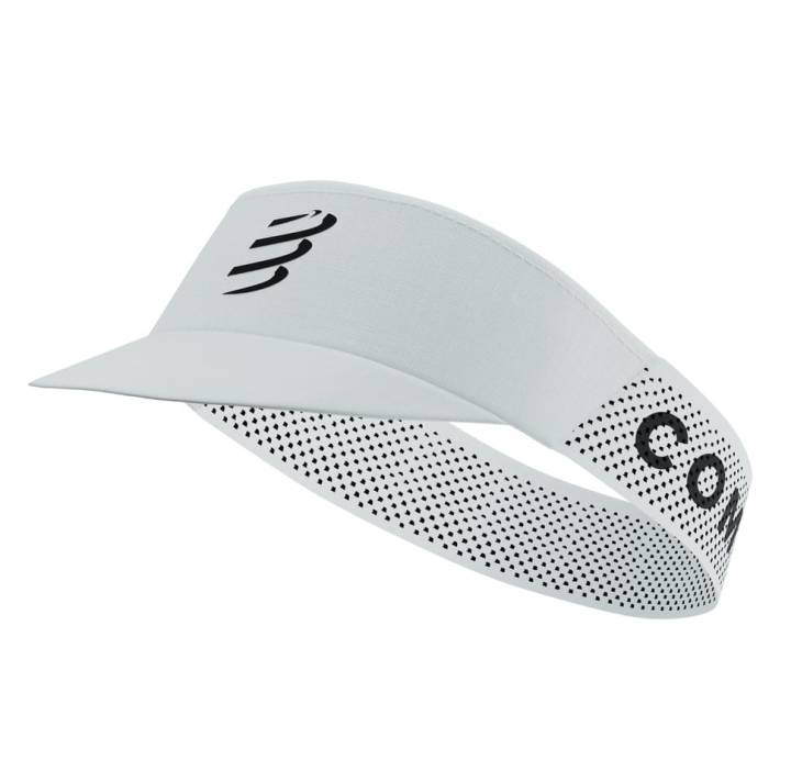 SS25_XHWU699_WHITE-REFLECTIVE-BLACK_360_08__61463.jpg