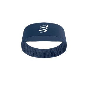 SS25_XHWU699_BLUE_INDIGO-WHITE-DRESS_BLUES_360_01__93885.png