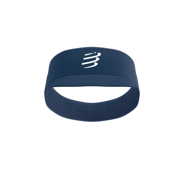 SS25_XHWU699_BLUE_INDIGO-WHITE-DRESS_BLUES_360_01__93885.png