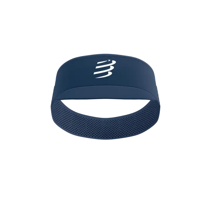 SS25_XHWU699_BLUE_INDIGO-WHITE-DRESS_BLUES_360_01__93885.png