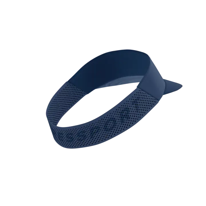 SS25_XHWU699_BLUE_INDIGO-WHITE-DRESS_BLUES_360_04__51395.png