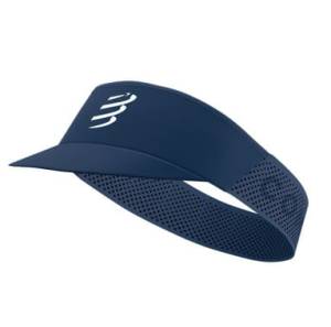 SS25_XHWU699_BLUE_INDIGO-WHITE-DRESS_BLUES_360_08__95142.jpg