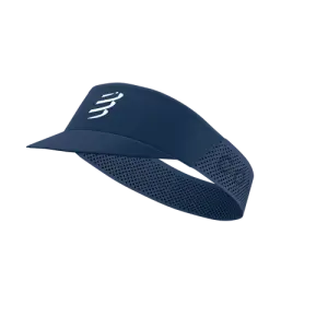 SS25_XHWU699_BLUE_INDIGO-WHITE-DRESS_BLUES_360_08__95142.webp